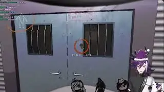 Geega are you dead?