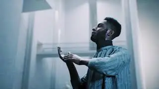 Kojey Radical - Good | Unknown Realities