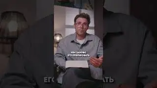 Есть ли лимит операций на носу? Пластический хирург Андрей Искорнев. Искренне Ваш.