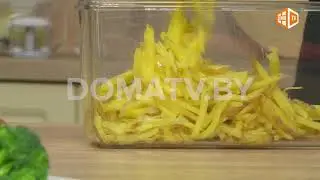 Овощерезка Спид Слайсер