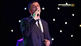 гр.Самур - Мая \СК САМУР 2019\