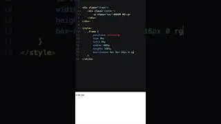 Css Tutorial 2022 : how to give hover effect to button in css 