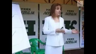 Современная психотерапия – последние тенденции