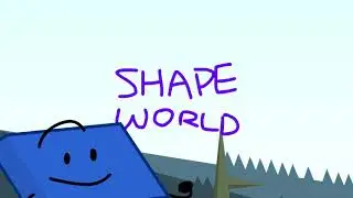 shape world reboot new intro
