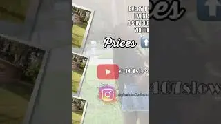 SEXYY RED - fuck my bd #slowed