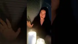 Эхо