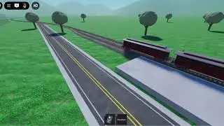 Strasburg 90 beats up Thomas cause he ran into a bus