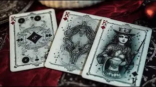 Что тебя ТОЧНО ждет в Ближайшие 2 недели? ⏳🔮