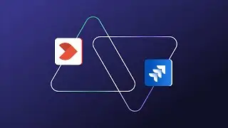Topdesk Jira integration (2025): How to Set Up an Advanced Workflow Sync
