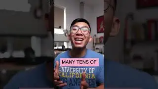 Brutally Honest Truth About Premed ECs