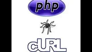 How do I install curl in php5?