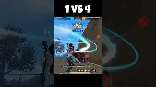 YAHA SABSE TAKATWAR MAI HOON X HAR FUNN MAULA 😈🔥 #foryou #foryoubage #freefire #anime #gojo #gtk111