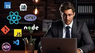 Como Empreender com Programação (Mapa)