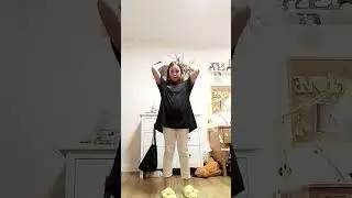 26 октября 2023 г.