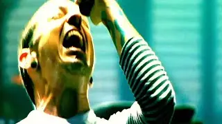 Linkin Park - There They Go (Live In Milton Keynes 2008 Remastered 4K 60 FPS)