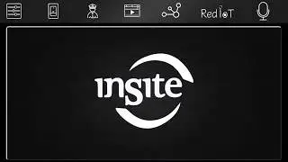 Ingresar dispositivo a la red