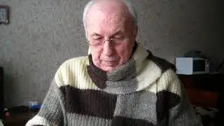 ХОЧЕШЬ Я ПРИДУ В ТВОИ СНЫ