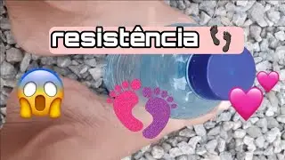 #resistência
