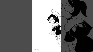 Just stupid animation👍✨️