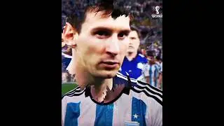 Messi Summertime Sadness Edit🥀 | Druig.fx