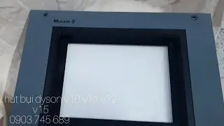 Moeller lcd film