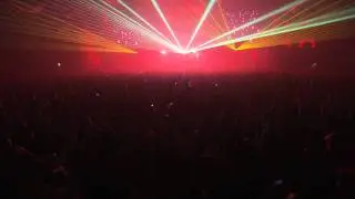 Hard Bass 12.02.2011 official trailer HD