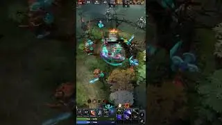 dota 2 jugadas pro #dota2 #dota #dotawtf #dota2highlights