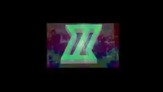 ZoomRa epizode #1 DOM | Рацкевич Владимир