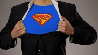 🤯 Semantic SQL: How to Leverage SQL Superpowers with a SQL Knowledge Graph 🧠📊
