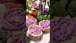 +79127341947 ватцап.БанкетыФуршетыВыезд
