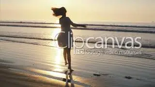 clipcanvas - Clip of the week. Let it be a carefree summer.