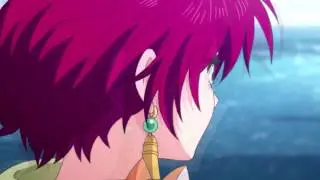 I Will Move {Fast}, I Will Move {Slow} - Still Alive MEP Pt  11