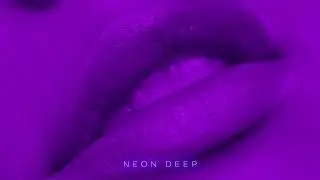 Mix#789 Bonita by DNDM 12 song,corandcrank,markeniy,Era Istrefi,Imazee,DNDM