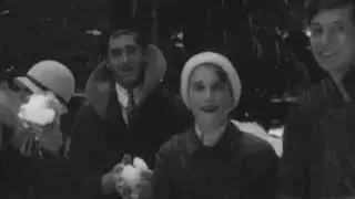 Napoleon's Emperors - Anything (1929)