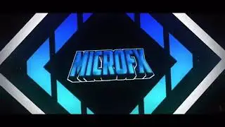 Hype Dance