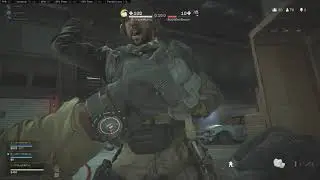 A late night with the bois