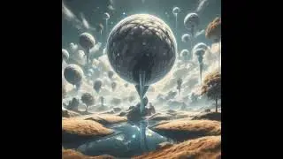 EARTHGANG & Spillage Village - Imagine [Kyle Devine Remix]