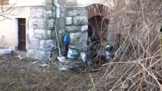 'Najlepše' mesto na svetu
