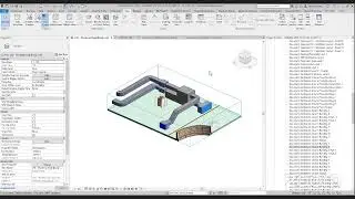 Revit -Webinar