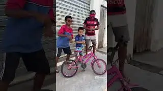 Veja mais vídeos aqui 🥰 kwai#telekwai #kwai #humor #viral #brasil