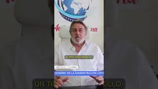 ▶Nacionalidad Española por residencia🇪🇸.