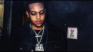 G Herbo - Tim Westwood Freestyle