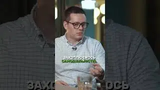 Протитанкова міна стала на ребро після плугу #latifundist #війна #nexat