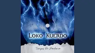 Trastorno Espiritual