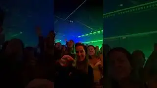 BIDÊ OU BALDE por Carlinhos Carneiro no  Ahoy