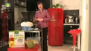 Приборы Тяньши Озонатор - очиститель