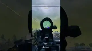 the Sakin LMG is now BROKEN 😍 CLASS @ End | Ashika Island#warzone