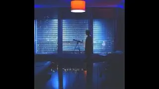 [FREE] The Weeknd Type Beat - 