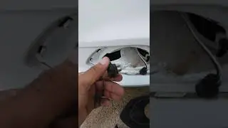Como reemplazar foco neblineros de Chevrolet beat y o spark