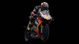 Tabernas 2022 Tamayo Racing